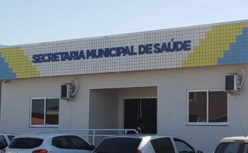 Arroio do Silva faz mutirão para zerar fila de exames Mutirão de exames: Arroio do Silva agenda mais de 3 mil exames. Secretaria cobra comparecimento para evitar o desperdício de vagas.