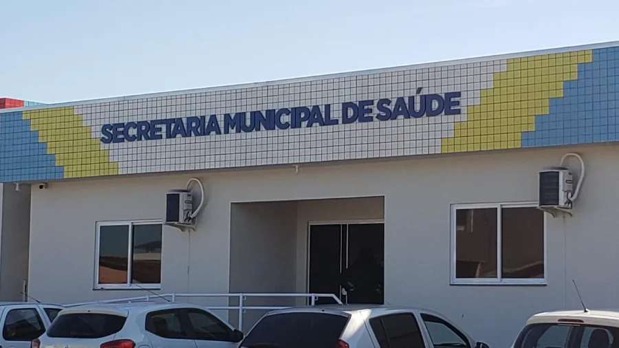 Arroio do Silva faz mutirão para zerar fila de exames Mutirão de exames: Arroio do Silva agenda mais de 3 mil exames. Secretaria cobra comparecimento para evitar o desperdício de vagas.