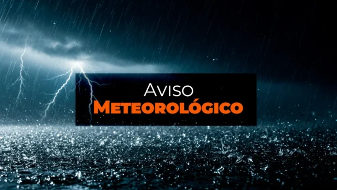 WhatsApp-Image-2025-04-08-at-15.16.01-1-3-1536x864_11zon