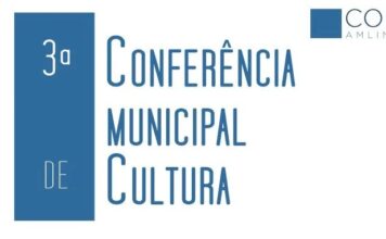Acontecerá em Torres a Conferência de Cultura neste sábado (15)