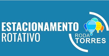 WhatsApp Image 2025-11-19 at 11.00.47 fundo azul escrito estacionamento rotativo