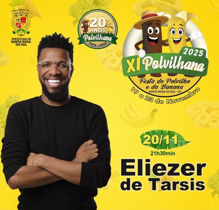 WhatsApp Image 2025-11-20 at 18.04.18