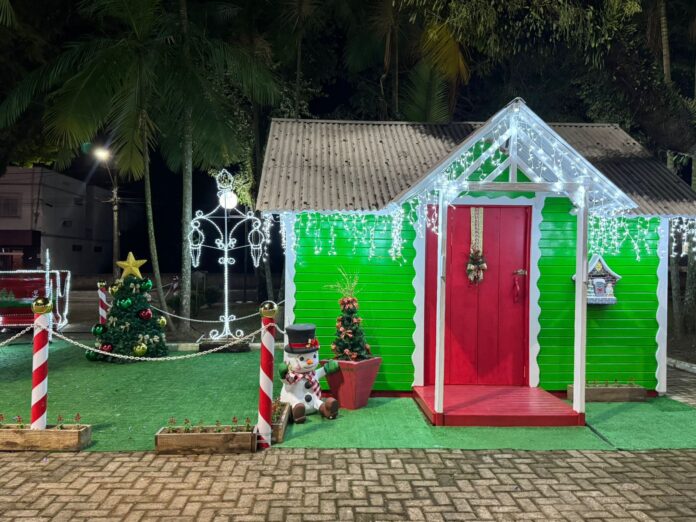 WhatsApp Image 2025-11-26 at 12.20.06