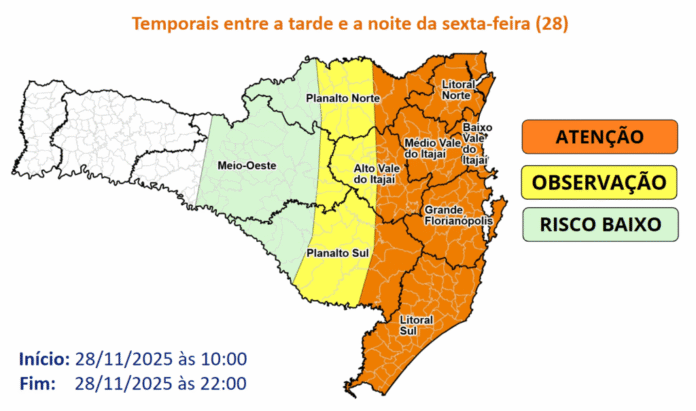 image-428-1024x605 mapa dos alertas