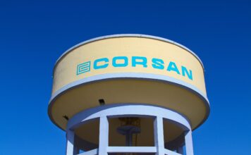 Corsan instala 52 geradores novos no Litoral Norte