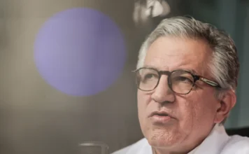 “Agora Tem Especialistas” amplia cirurgias hospitalares no RS