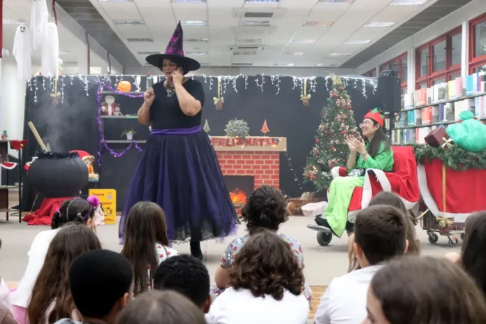 10-12-2025-uma-noite-muitas-historias-marciano-bortolin-30_11zon