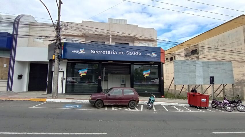 20231002-saude-e1696286522865