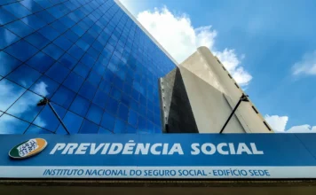 Justiça paga R$ 2,3 bilhões em atrasados do INSS