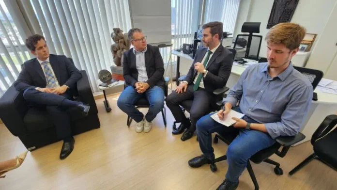 20251215_135200-768x432_11zon