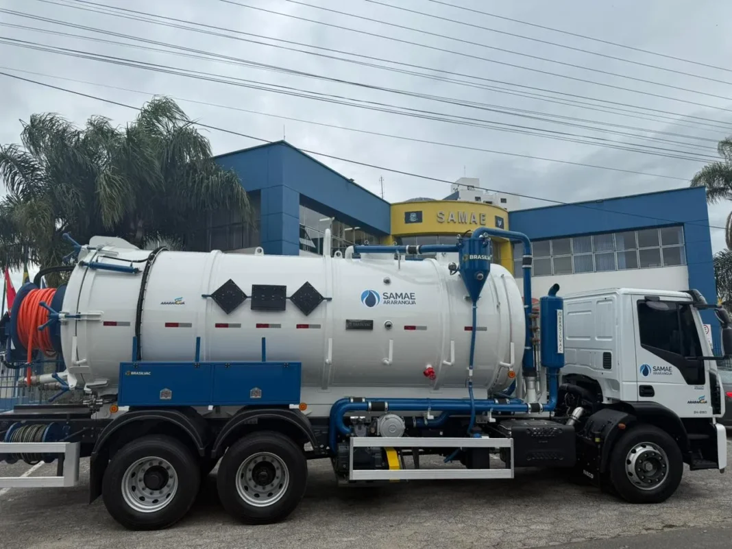 2211f1dc-df5a-402b-9ee3-54860c515933_11zon