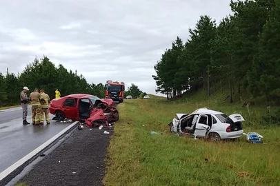 5578732_71b22bfadce8455