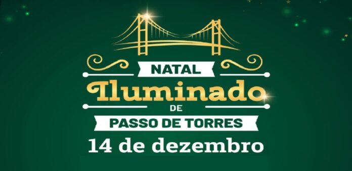 572093168_18088865579507155_3067320156021799533_n02-1024x498 escrito natal iluminado