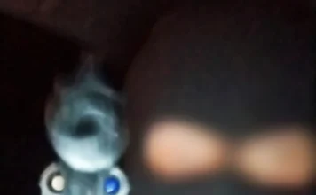 Criciúma reduz roubos pelo terceiro ano seguido em 2025