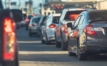 IPVA 2026 começa no RS com descontos de até 25,69%