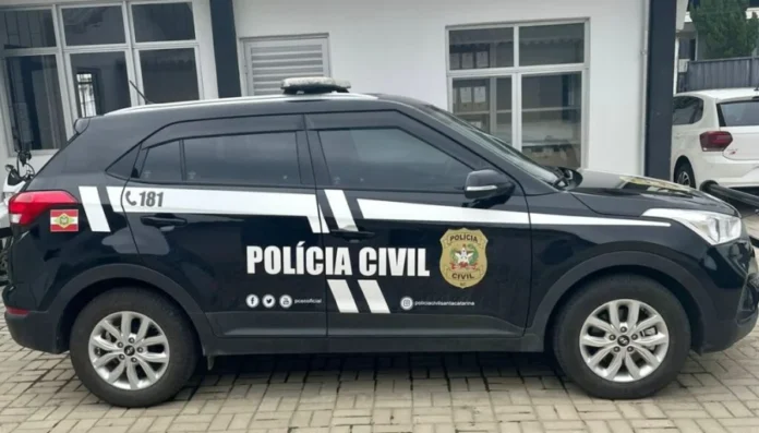 Morte em casa de passagem Polícia Civil descarta homicídio
