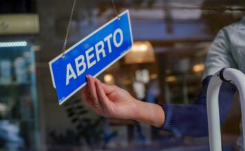 Pronampe SC impulsiona pequenos negócios em 2025