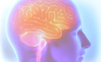 SUS terá estudo genético inédito para tratar AVC no Brasil