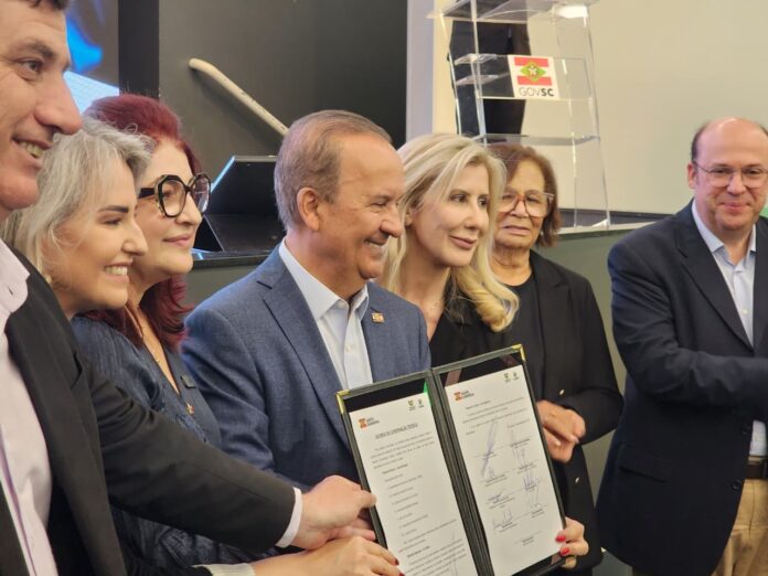 WhatsApp Image 2025-12-01 at 15.02.57