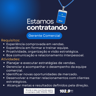 WhatsApp Image 2025-12-01 at 16.27.10 (1)