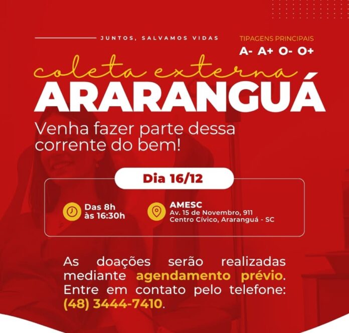 WhatsApp Image 2025-12-08 at 13.48.40