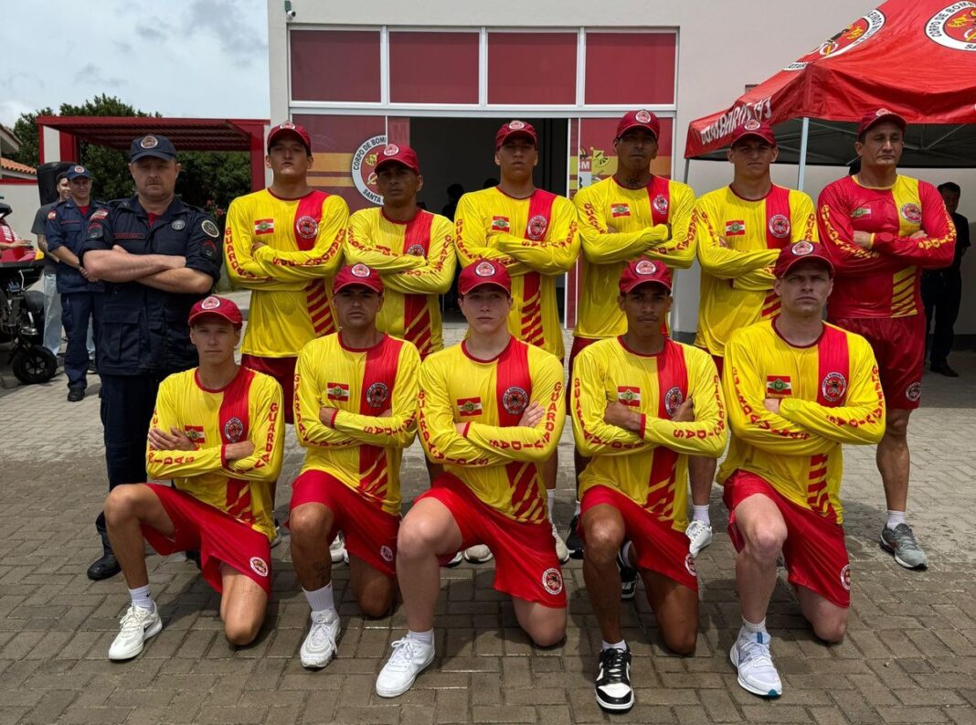 WhatsApp Image 2025-12-08 at 13.53.30