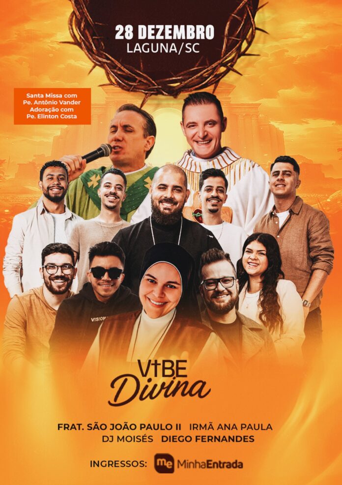 WhatsApp Image 2025-12-08 at 15.21.17