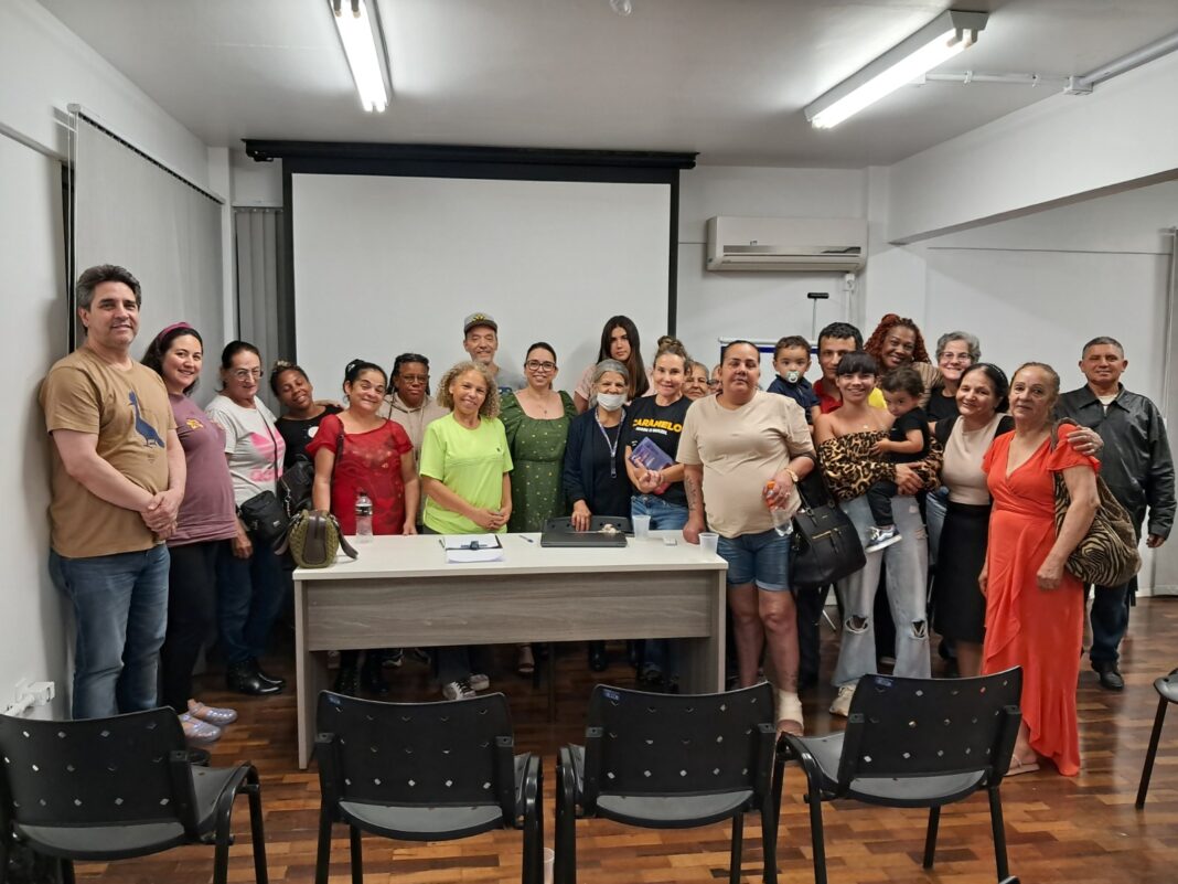 WhatsApp Image 2025-12-11 at 10.20.17