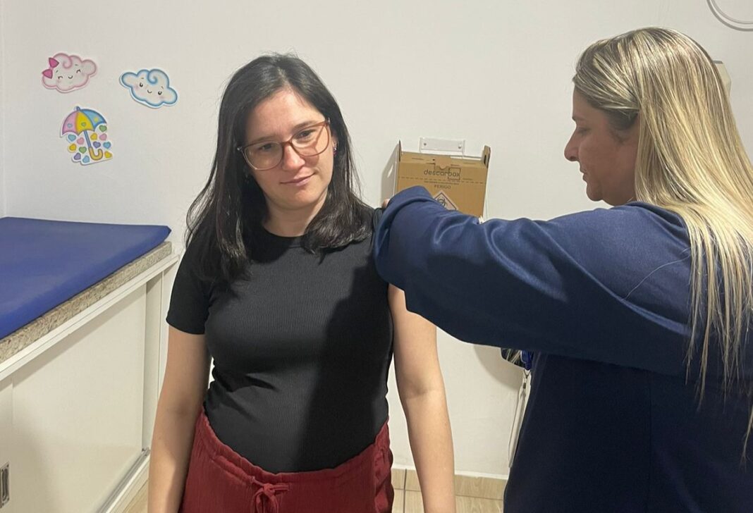 WhatsApp Image 2025-12-11 at 13.57.41