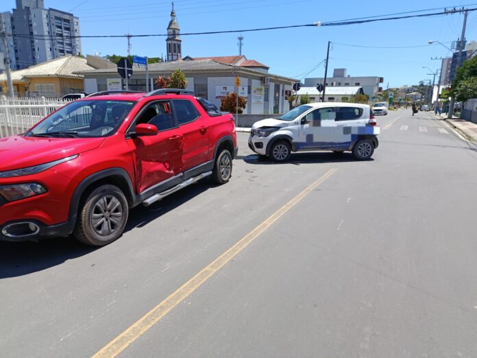 WhatsApp Image 2025-12-12 at 07.55.07