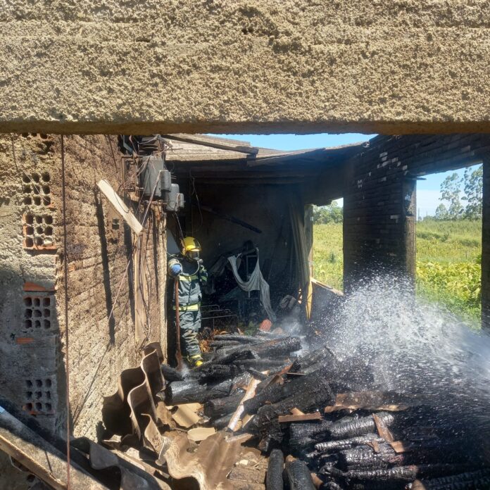 WhatsApp Image 2025-12-12 at 07.55.08 (1)