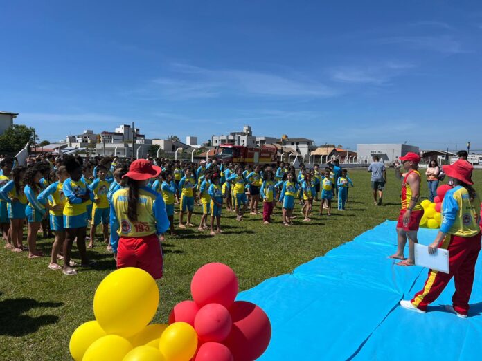 WhatsApp Image 2025-12-12 at 09.50.18