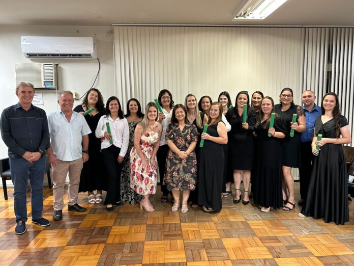 WhatsApp Image 2025-12-12 at 11.35.06