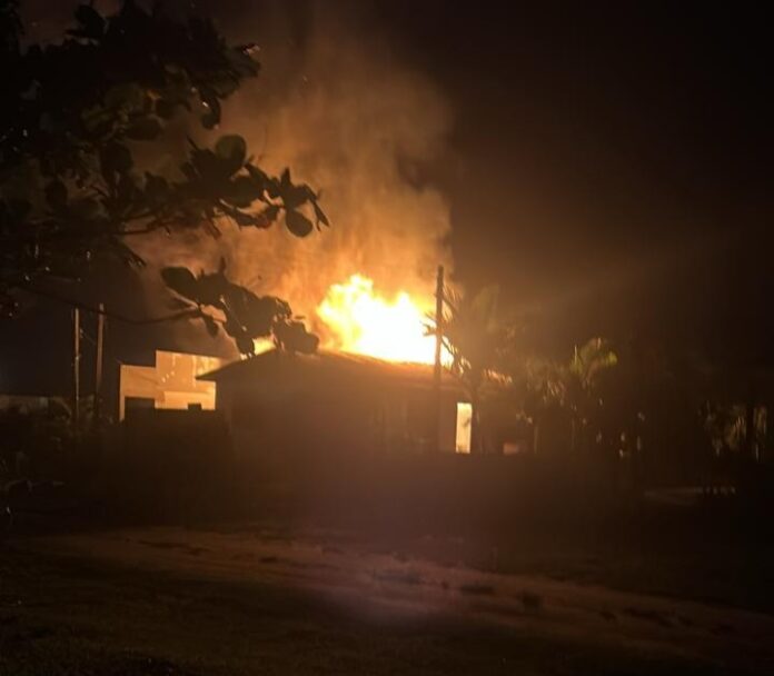 WhatsApp Image 2025-12-16 at 08.04.39