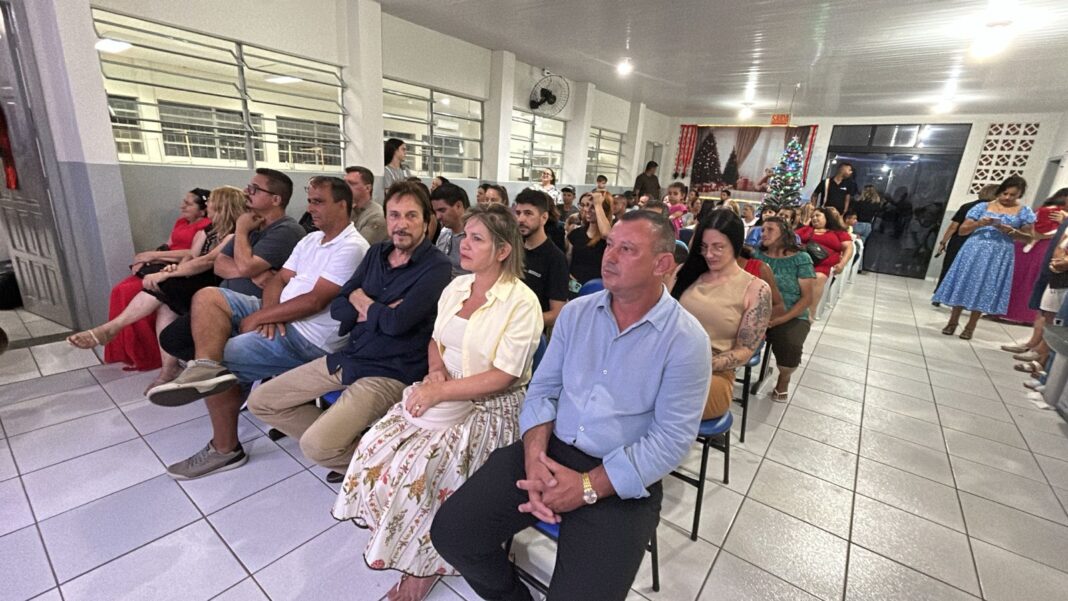 WhatsApp Image 2025-12-16 at 09.46.39