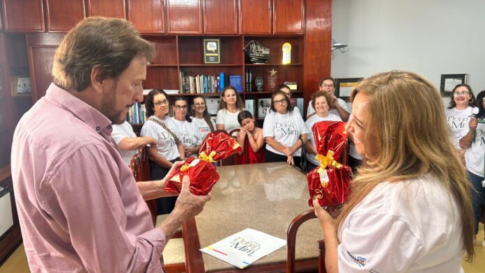 WhatsApp Image 2025-12-17 at 09.16.38