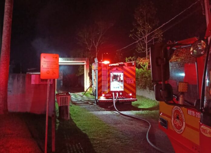 WhatsApp Image 2025-12-19 at 06.32.06