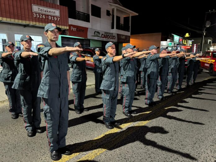 WhatsApp Image 2025-12-19 at 11.04.19