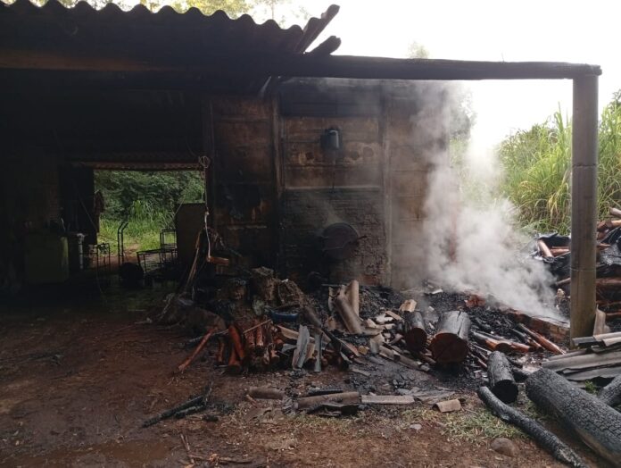 WhatsApp Image 2025-12-22 at 08.28.58