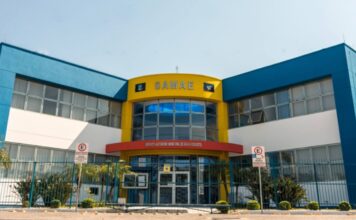 SAMAE divulga data das provas de processo seletivo