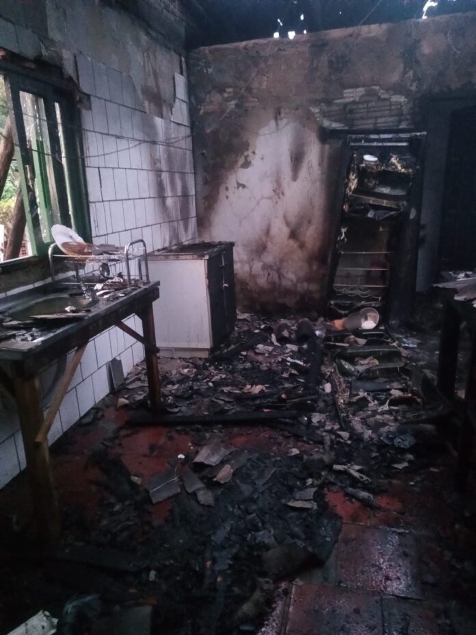 WhatsApp Image 2025-12-23 at 21.43.54