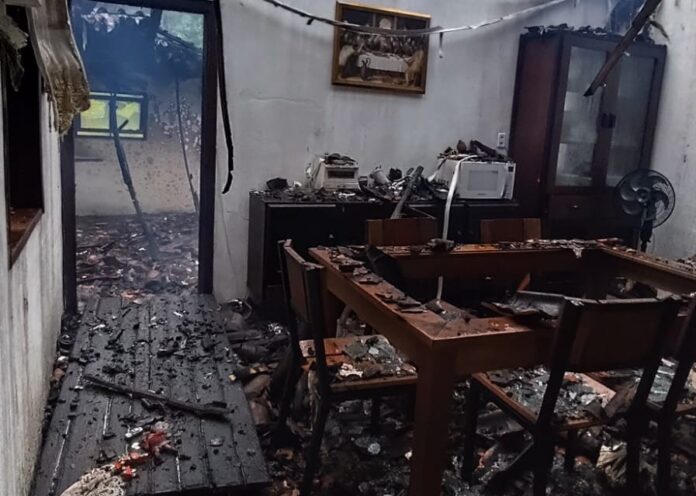 WhatsApp Image 2025-12-25 at 22.53.29