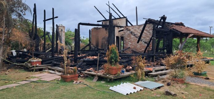 WhatsApp Image 2025-12-26 at 11.00.37