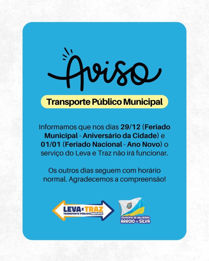 WhatsApp Image 2025-12-26 at 11.18.00