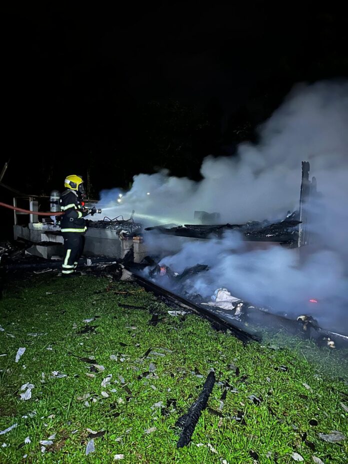 WhatsApp Image 2025-12-28 at 08.43.07