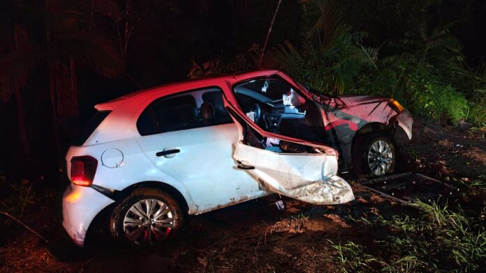 WhatsApp Image 2025-12-30 at 08.03.19