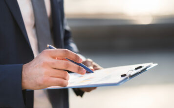 Pressões externas não devem definir metas para 2026