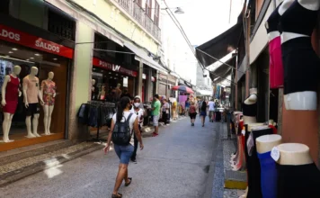 BB oferece crédito orientado a famílias inscritas no CadÚnico