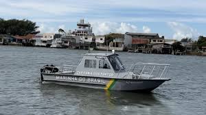 Inscrições abertas para curso gratuito da Marinha em Tramandaí