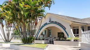 MPRS aciona Estado por atendimento no Hospital de Torres